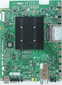LG 55LM860V - Main AV - EBT61931210 - EAX64503904(1.2)