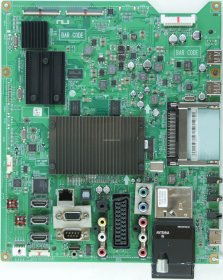 LG 42LE7900-ZA - Main AV - EBU60866744 - EAX61742609(4) - LD03E - BCM High