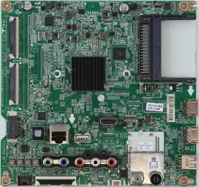 LG 55UK6400PLF - Main AV - EBT65214913 - EAX67872805(1.1)