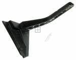 Lg Stand Support - Aan74531904 Pedestal