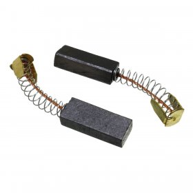 Compatible for Kango 900, 900K, 900X, 900KV, 950, 950X, 950K Type Motor Carbon Brushes (Pack of 2)