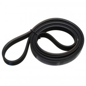 Universal Drive Belt (1225J5EL)