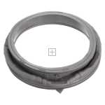 Compatible for Samsung WW70, WW80, WW90 Series Washing Machine Door Boot Gasket Seal