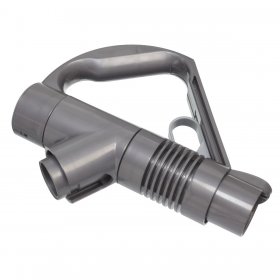 Compatible for Dyson CY18, DC19, DC19T2, DC29, DC32, DC26, DC28, DC37, DC38, DC39, DC41, DC47, DC49, DC52, DC54, DC78 Series Wand Handle Assembly