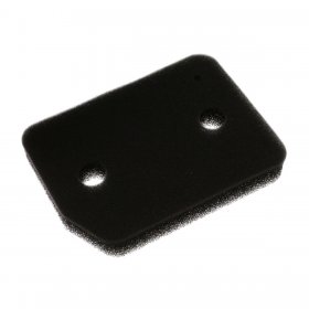 Compatible for Miele T1 Series Tumble Dryer Filter