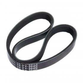 Compatible Flymo Turbolite 350 & 400 Drive Belt (1971PH7)