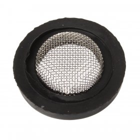 Universal Inlet Hose Filter Mesh Washer