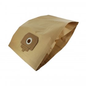 Compatible VB824 for Taski Vento 15 Type Paper Bags (Pack of 5)