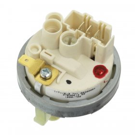 Compatible for Miele G611-621-646-818-847-896 Type Pressure Level Switch (1200/700)