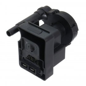 Compatible for AEG T55800, T56800, T57810' John Lewis JLTDC05, JLTDC06; Zanussi TCE7127W, TCE7276W, ZDC5370W, ZDC5375W Condensation Pump Assembly (291003, 291057, 5W, 220V-240V, 50Hz)