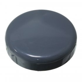 Compatible for NutriBullet 600W, 900W Type Lid Cap with Seal for Blender Cup Mug Jar