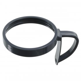 Compatible for NutriBullet 600W, 900W Type Handle for Blender Cup Mug Jar