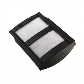 Compatible for Philips HD4670 Type Kettle Spout Filter (Pack of 1)