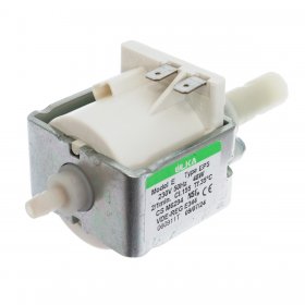 Universal Coffee & Espresso Machine Pump (EP5, 48W, 220V-240V)