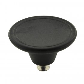 Universal Heat-Resistant Cooking Pot Lid Knob (45mm)