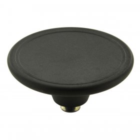 Universal Heat-Resistant Cooking Pot Lid Knob (55mm)