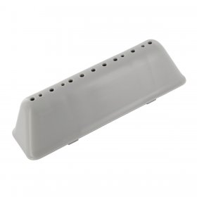 Compatible for Whirlpool AWO, AWO0745, LOE, PFL, WA, Hollywood 1400 Series Drum Lifter Paddle