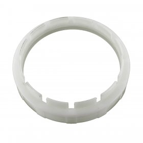 Compatible for Creda 37; Hotpoint 93, TL Series Vent Hose Adaptor