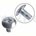 Magimix Screw - 201917s Screw