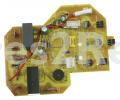 Philips Saeco Modules / Electric Units Home Appliances - Svc Power Pcba 423902199850 - 423902279711
