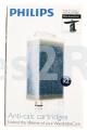 Philips Saeco Anti Limescale Protection - Cp6640 01 Svc Gc019 - 423902286111