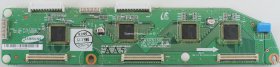Philips BD4231R/00 - YDRV - LJ92-01032A - A5 - LJ41-02249A - Rev 2.1 - 42" SD S4.0 DRIVE YB(LOW)