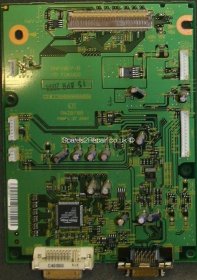 Pioneer PDP-434PE - HD FUKUGO - ANP2027-D - AWZ6786