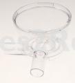 Qilive Lazer Selecline Juice Bowl - Slow Juicer Bowl