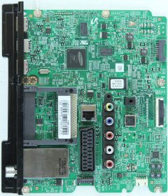 Samsung UE42F5000AK - Main AV - BN94-06786P - BN41-01955B - high_x13_eu_os
