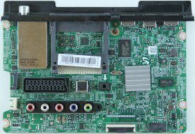 Samsung UE32J5100AK - Main AV - BN94-09316V - BN41-02098B - HIGH_NT14L_2098B_EU_MIDDLE