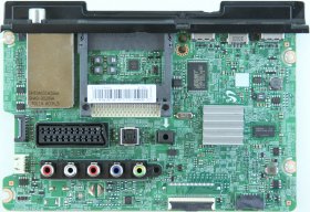 Samsung UE32J5100AK - Main AV - BN94-08116S - BN41-02098B - HIGH_NT14L_2098B_EU_MIDDLE