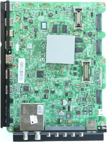 Samsung UE46ES8000 - Main AV - BN94-05160S - BN41-01800A - ECHO_P_UNIQUE