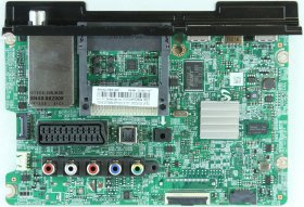 Samsung T32E310EX - Main AV - BN94-09314K - BN41-02098B - HIGH_NT14L_2098B_EU_MIDDLE