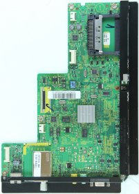 Samsung UE37C5100 - Main AV - BN94-04227N - BN41-01549B - X4_LED_LARGE