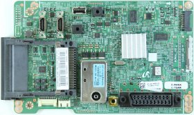 Samsung UE40D5003BW - Main AV - BN94-04940F - BN41-01702A - X5_LCD_LED