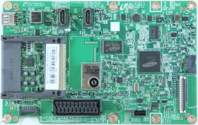 Samsung UE48H4200AW - Main AV - BN94-07912D - BN41-02217B - NT14L_MEGA_EU