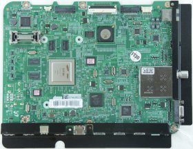 Samsung UE32D6530WK - Main AV - BN94-05108G - BN41-01587E - GENOA_S_UNION
