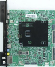 Samsung UE55KU6000 - Main AV - BN94-10776E - BN41-02528A - JAZZ_L_BUILT-IN