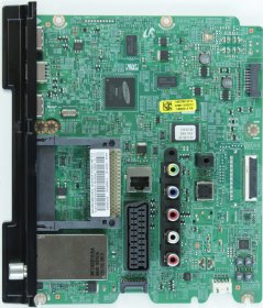 Samsung UE42F5000AK - Main AV - BN97-07027Z - BN94-06301N - BN41-01955A - high_x13_eu_os