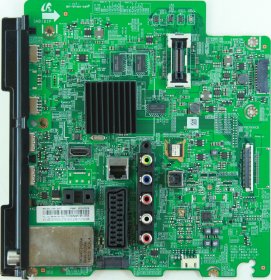 Samsung UE32H4500AK - Main AV - BN94-08128Z - BN41-02156A - HIGH_X14H