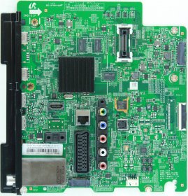 Samsung UE32H5500AK - Main AV - BN94-08128P - BN41-02156A - HIGH_X14H