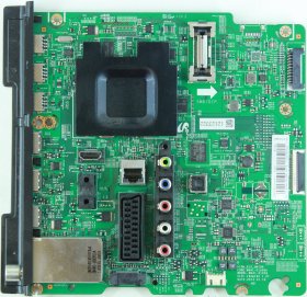 Samsung UE40F6200AK - Main AV - BN94-06265F - BN41-01958A - HIGH_X12_UNION