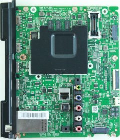 Samsung UE48J5500AK - Main AV - BN94-09535U - BN41-02353B - Hawk_M_FHD_PRO1