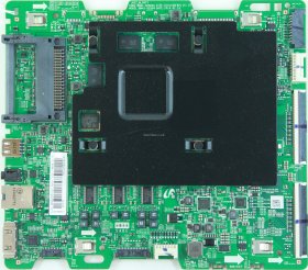 Samsung UE55KS8000T - Main AV - BN94-11007C - BN41-02504A - JAZZ_M_USIT