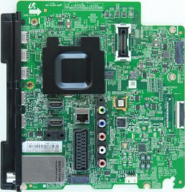 Samsung UE55H6200AK - Main AV - BN94-07774C - BN41-02156A - HIGH_X14H