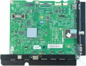 Samsung UE32D5000 - Main AV - BN94-04466E - BN41-01661A - HIGH_X5_ATSC_DVB_LED