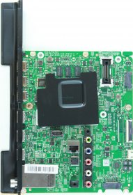 Samsung UE55J6300AK - Main AV - BN94-08248D - BN41-02353A - Hawk_M_FHD_PRO1