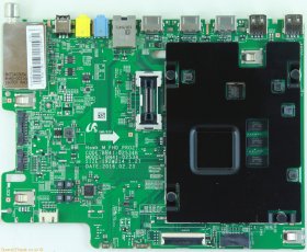 Samsung UE49K5500AK - Main AV - BN94-11356J - BN41-02534B - Hawk_M_FHD_PRO2