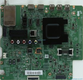 Samsung UE48H6400AK - Main AV - BN94-10721G - BN41-02156A - HIGH_X14H