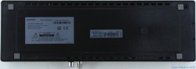 Samsung UE55LS003 - One Connect - BN91-19222S - SOC1000M